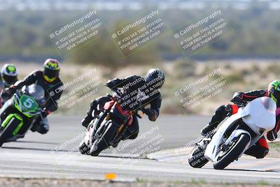 media/Mar-10-2024-SoCal Trackdays (Sun) [[6228d7c590]]/1-Turn 3 (940am)/